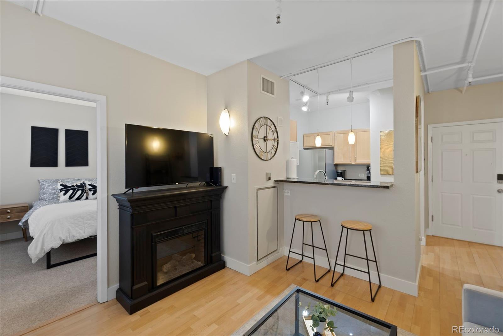 MLS Image #9 for 444  17th street 709,denver, Colorado