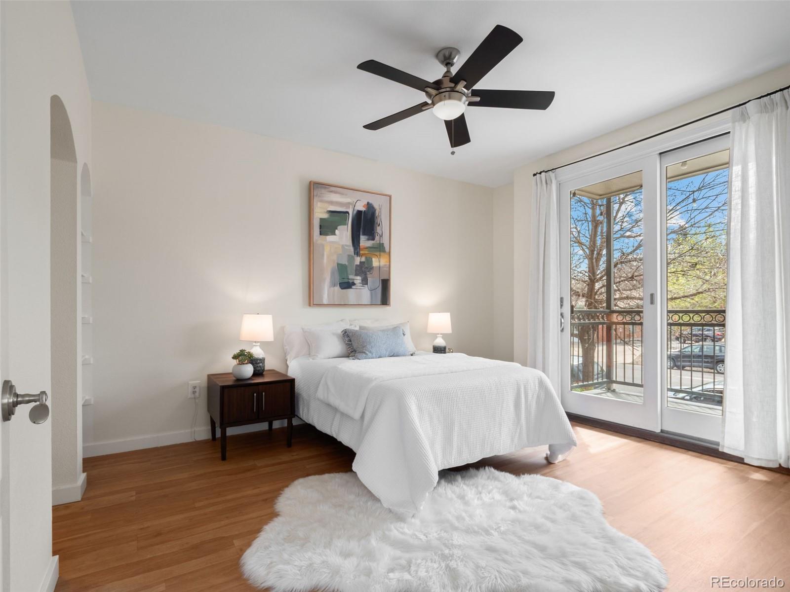 MLS Image #12 for 1705  gaylord street,denver, Colorado
