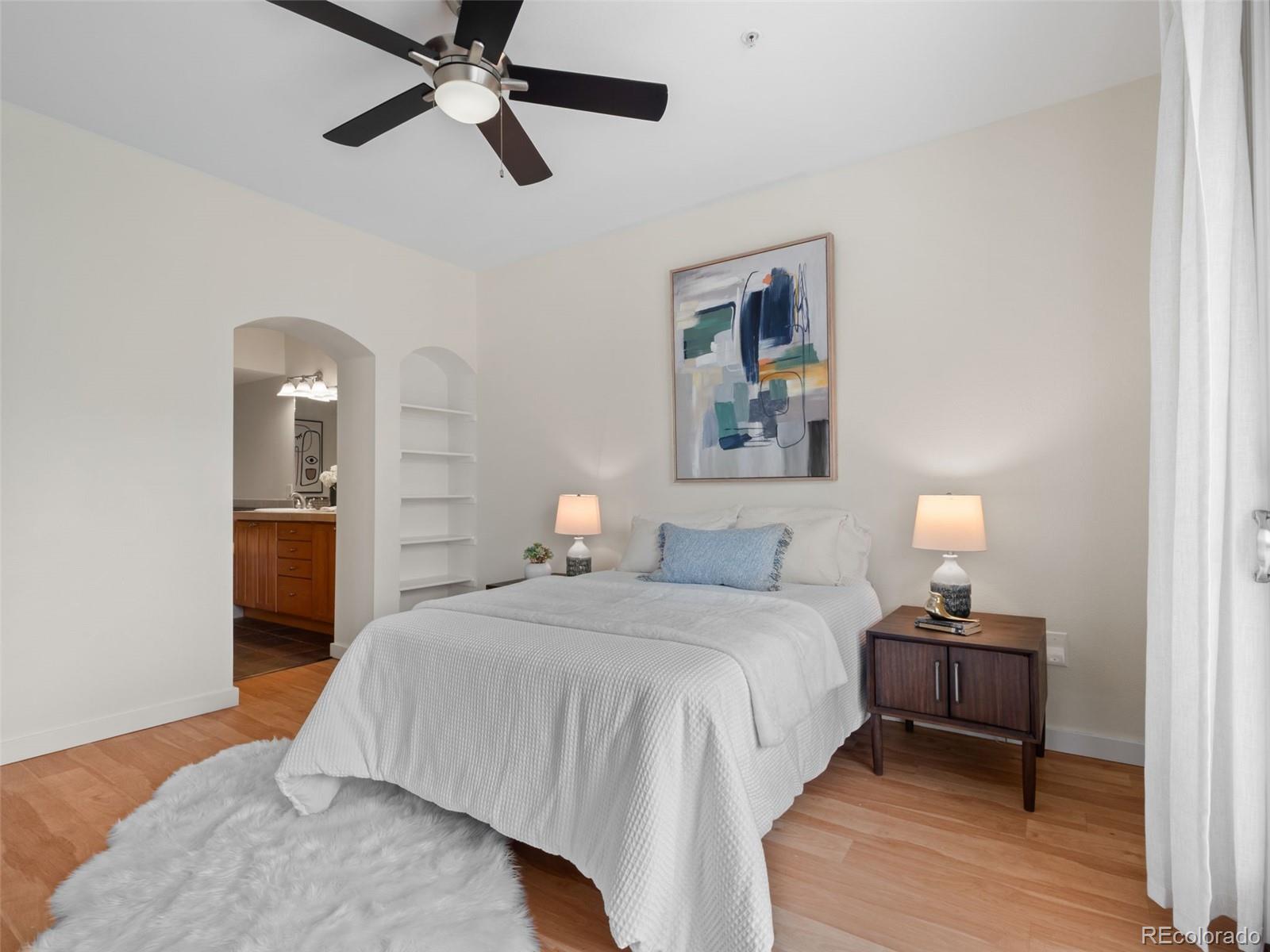 MLS Image #13 for 1705  gaylord street,denver, Colorado