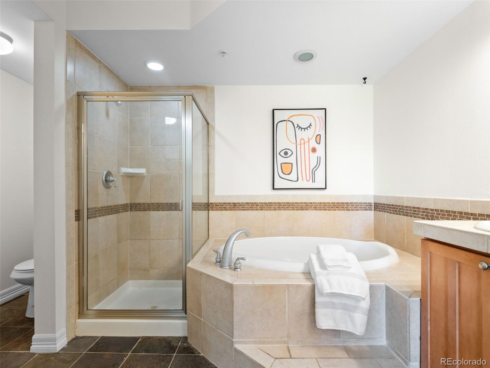 MLS Image #14 for 1705  gaylord street,denver, Colorado