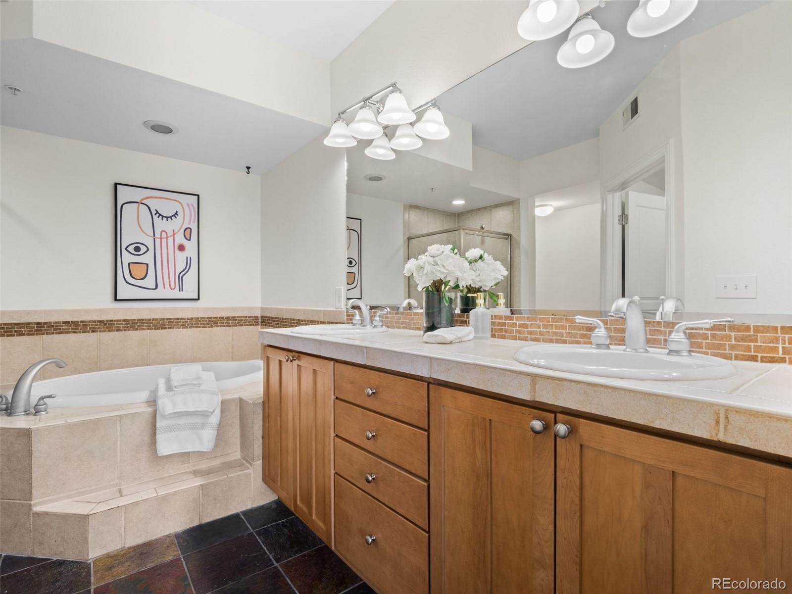 MLS Image #15 for 1705  gaylord street,denver, Colorado