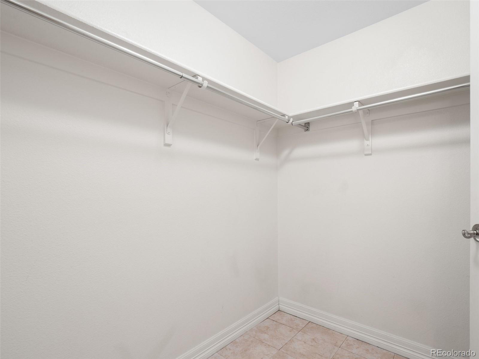MLS Image #17 for 1705  gaylord street,denver, Colorado
