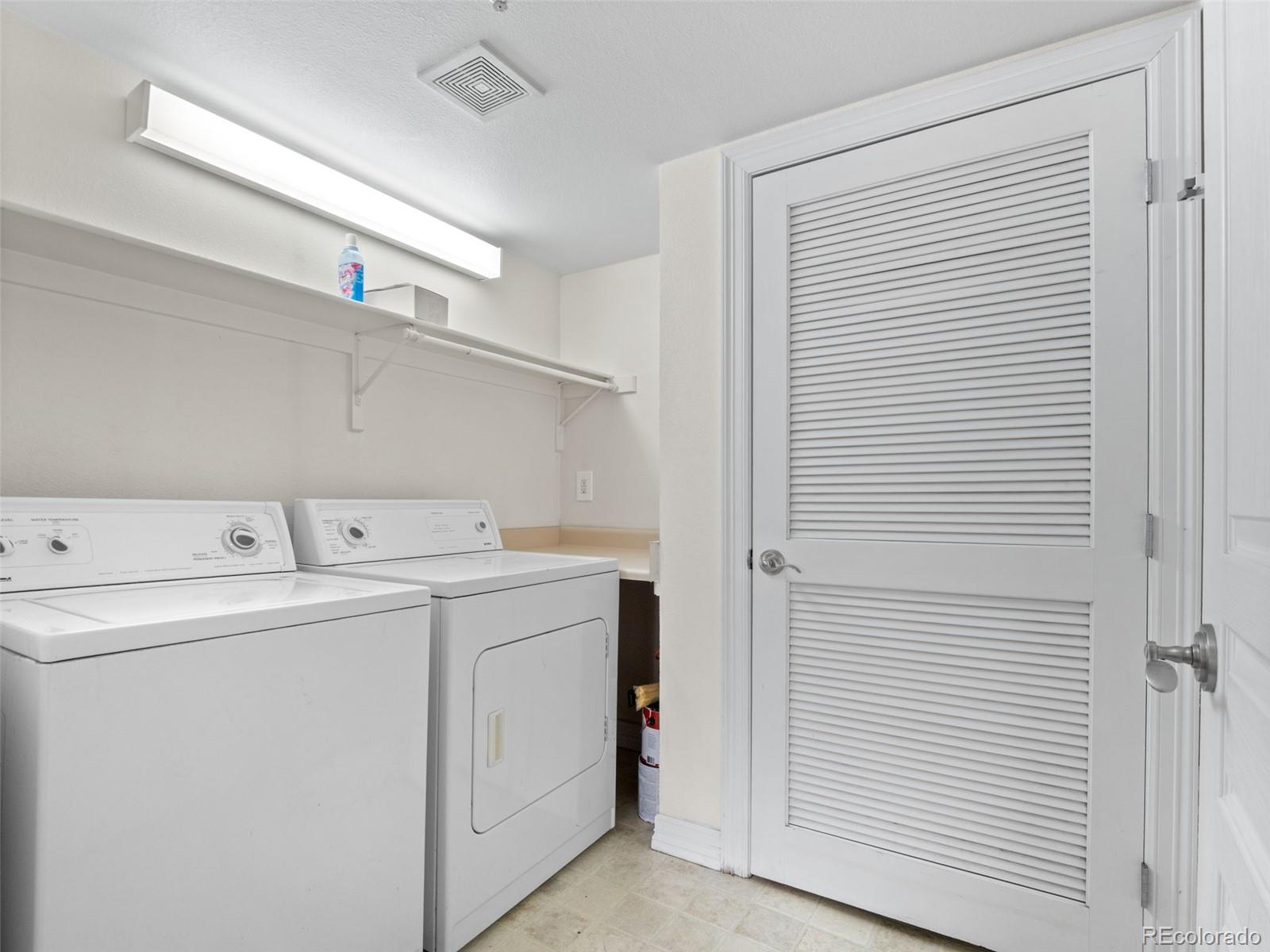 MLS Image #18 for 1705  gaylord street,denver, Colorado