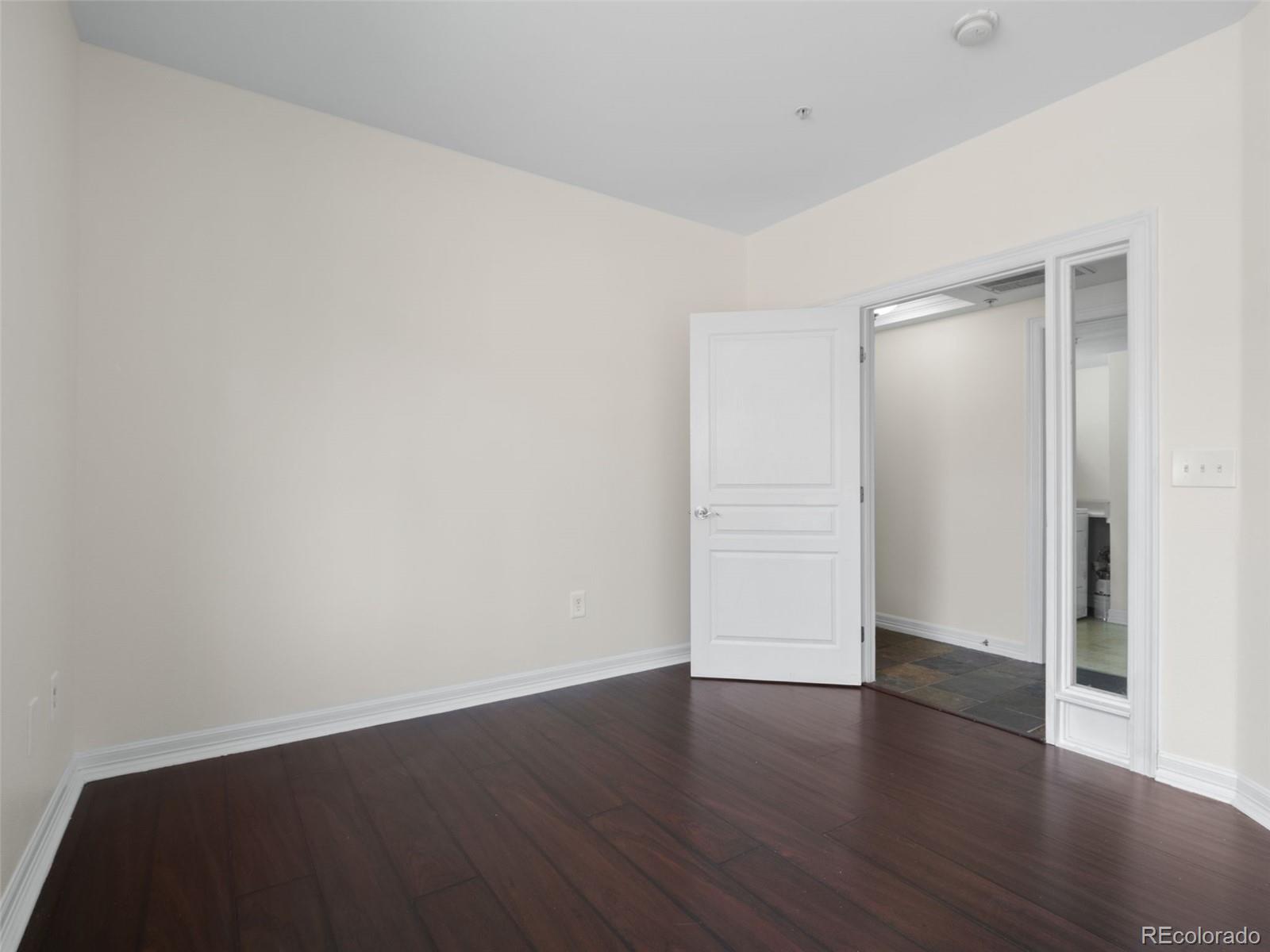 MLS Image #19 for 1705  gaylord street,denver, Colorado