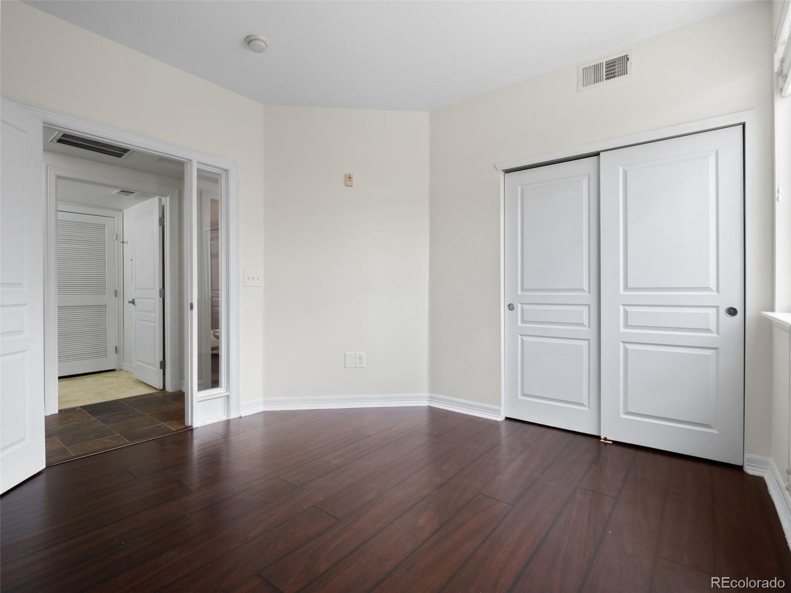 MLS Image #20 for 1705  gaylord street,denver, Colorado