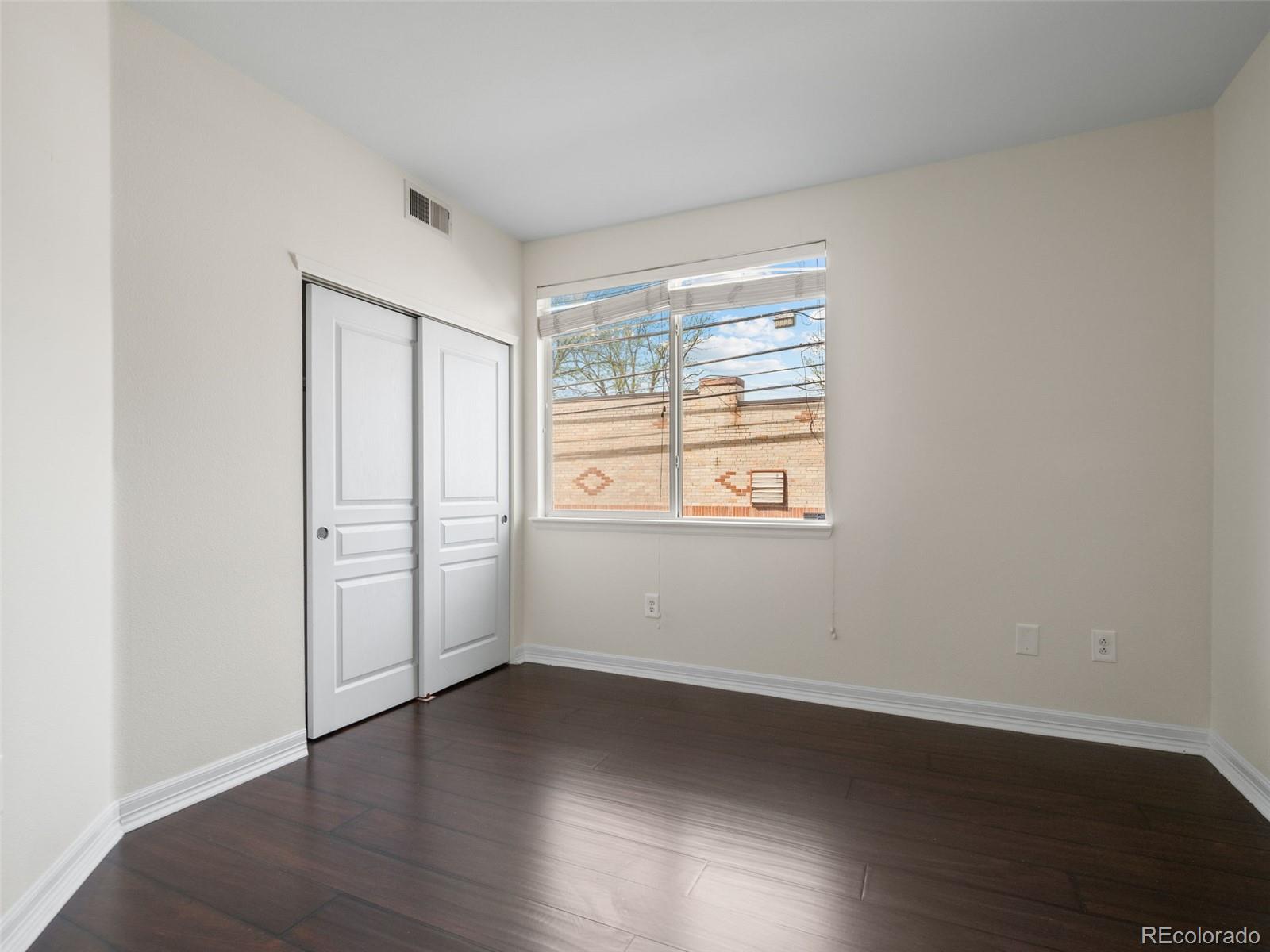 MLS Image #21 for 1705  gaylord street,denver, Colorado