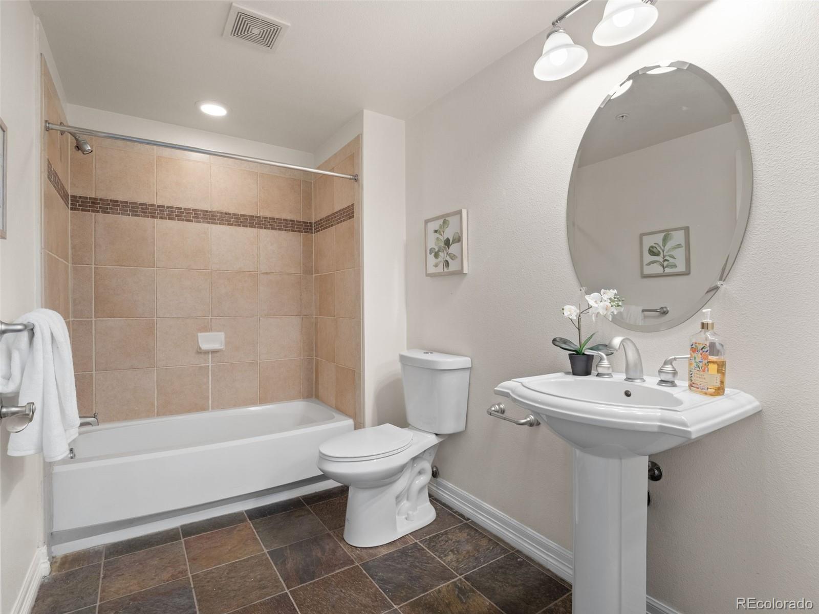 MLS Image #22 for 1705  gaylord street,denver, Colorado