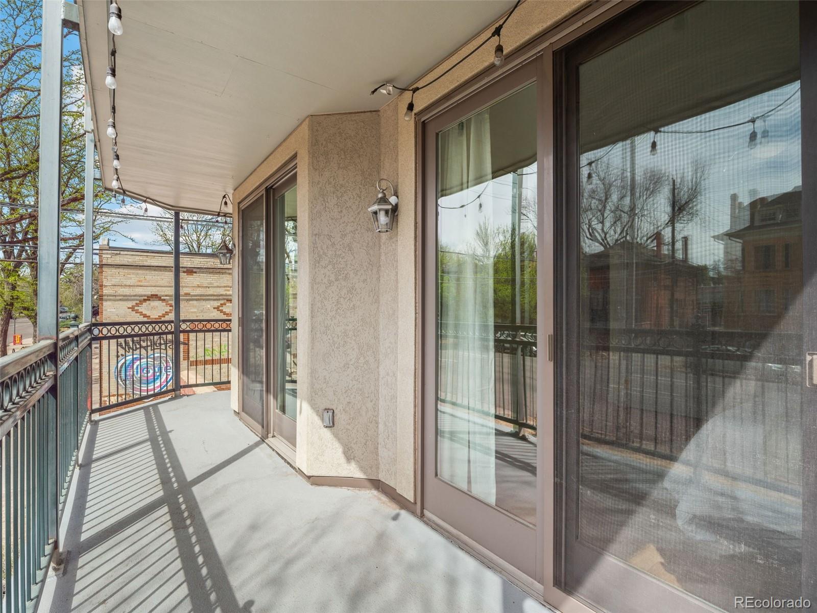 MLS Image #23 for 1705  gaylord street,denver, Colorado
