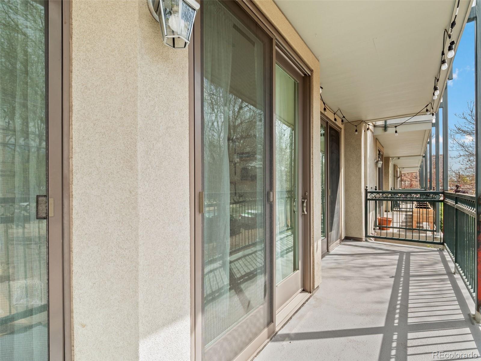 MLS Image #24 for 1705  gaylord street,denver, Colorado