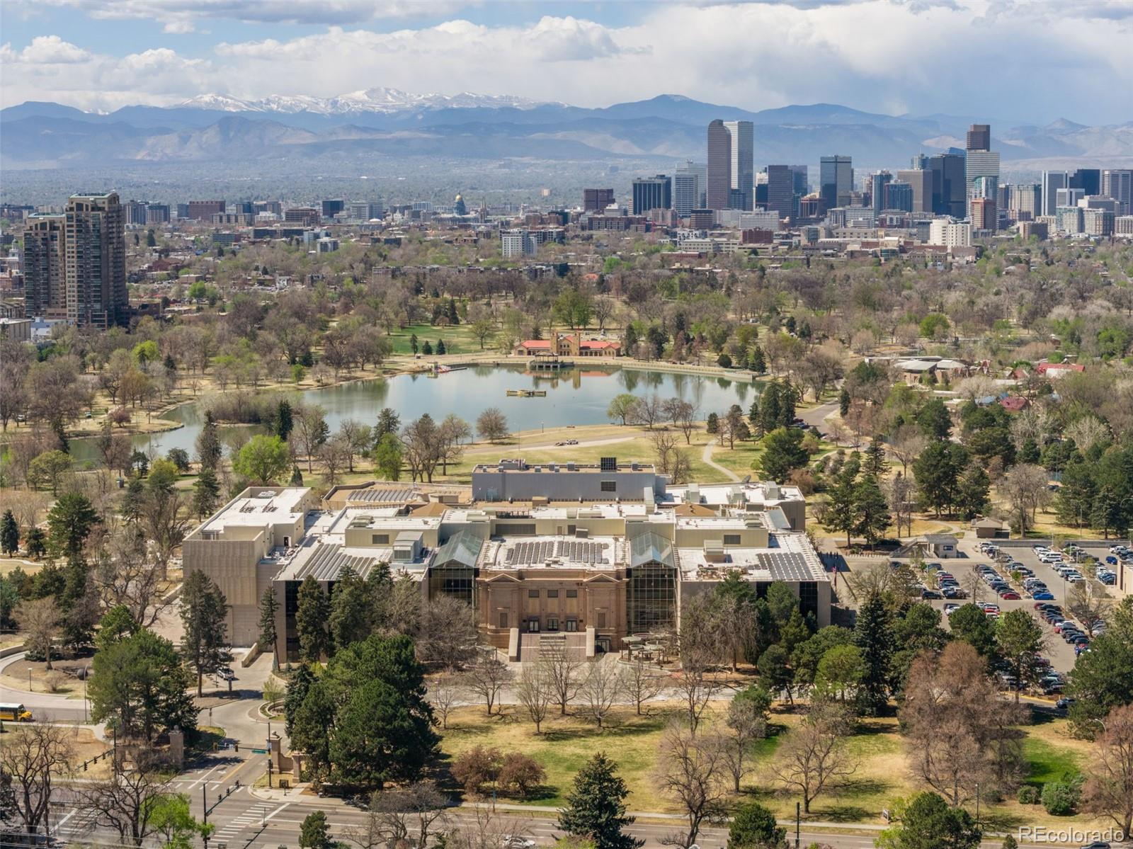MLS Image #28 for 1705  gaylord street,denver, Colorado