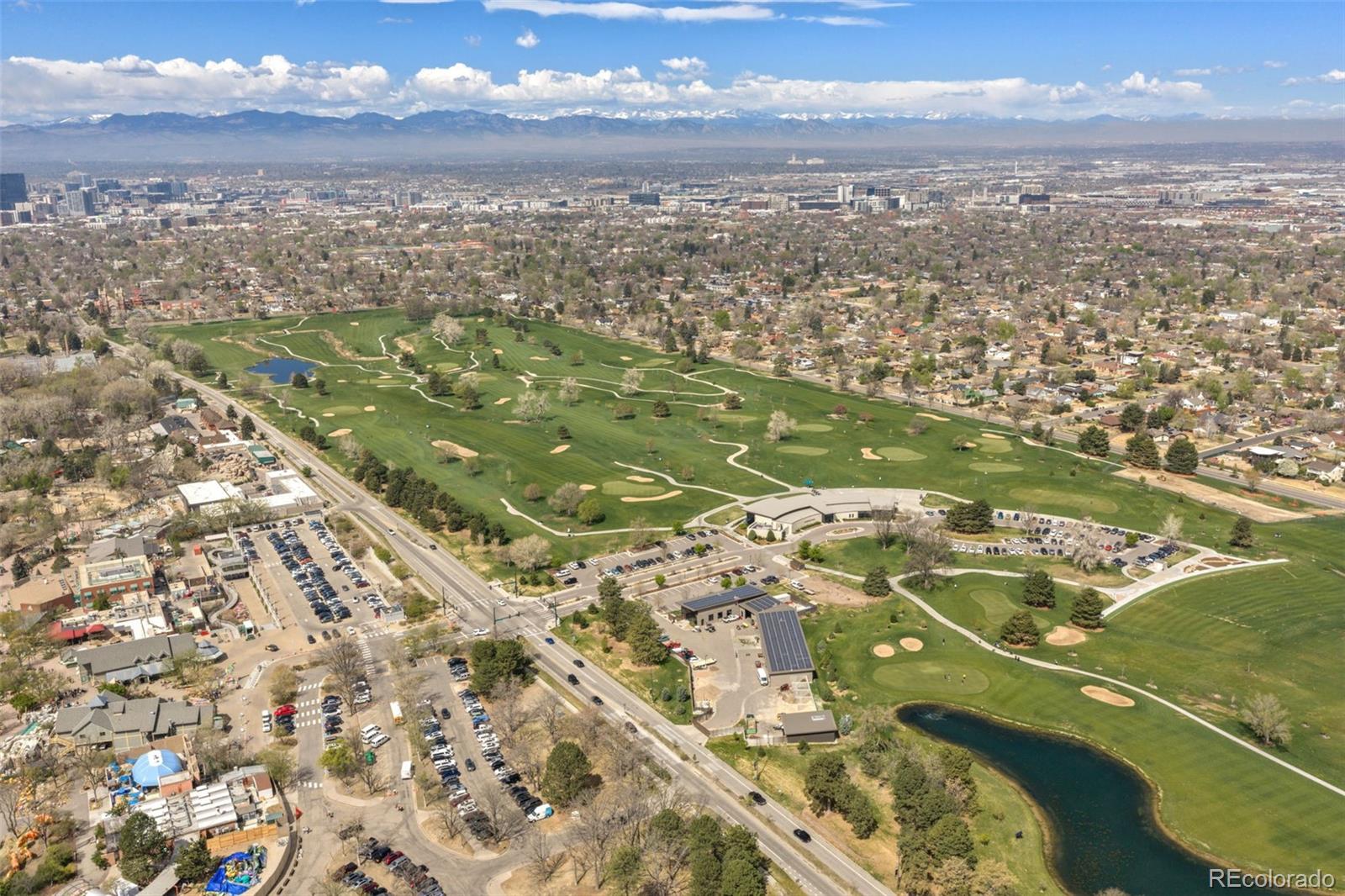 MLS Image #29 for 1705  gaylord street,denver, Colorado