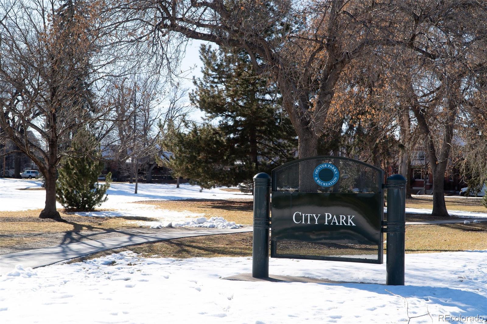 MLS Image #37 for 1705  gaylord street,denver, Colorado