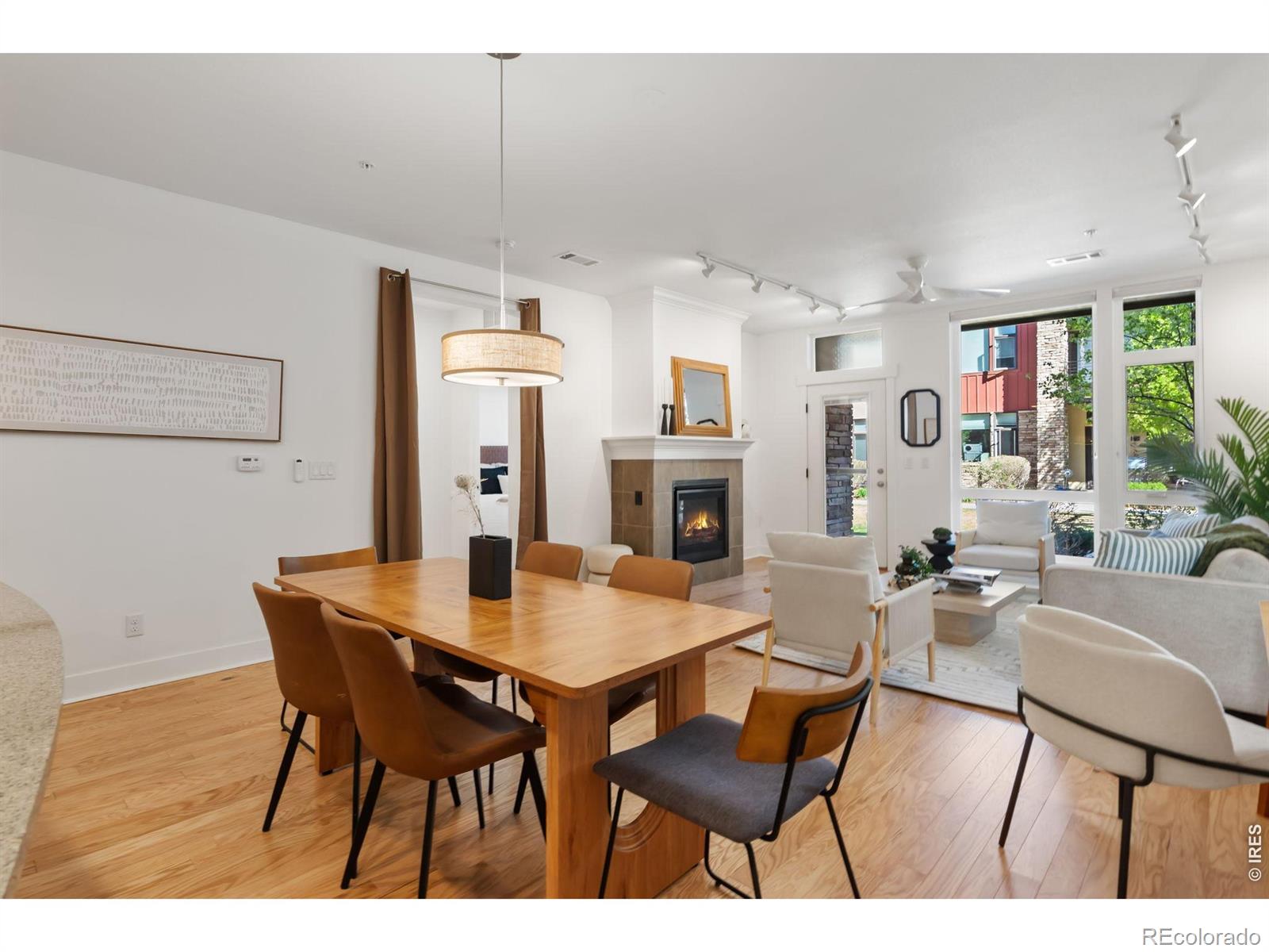 MLS Image #11 for 2727  iowa drive,fort collins, Colorado