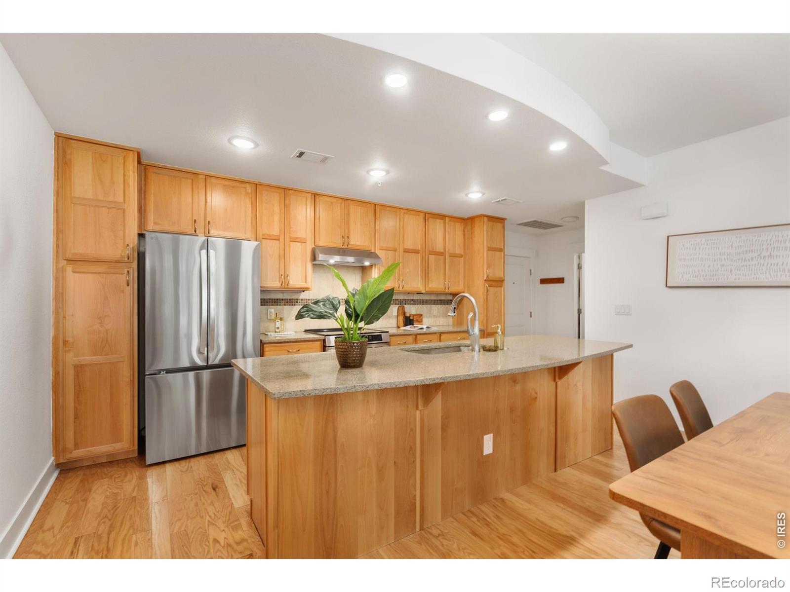MLS Image #12 for 2727  iowa drive,fort collins, Colorado