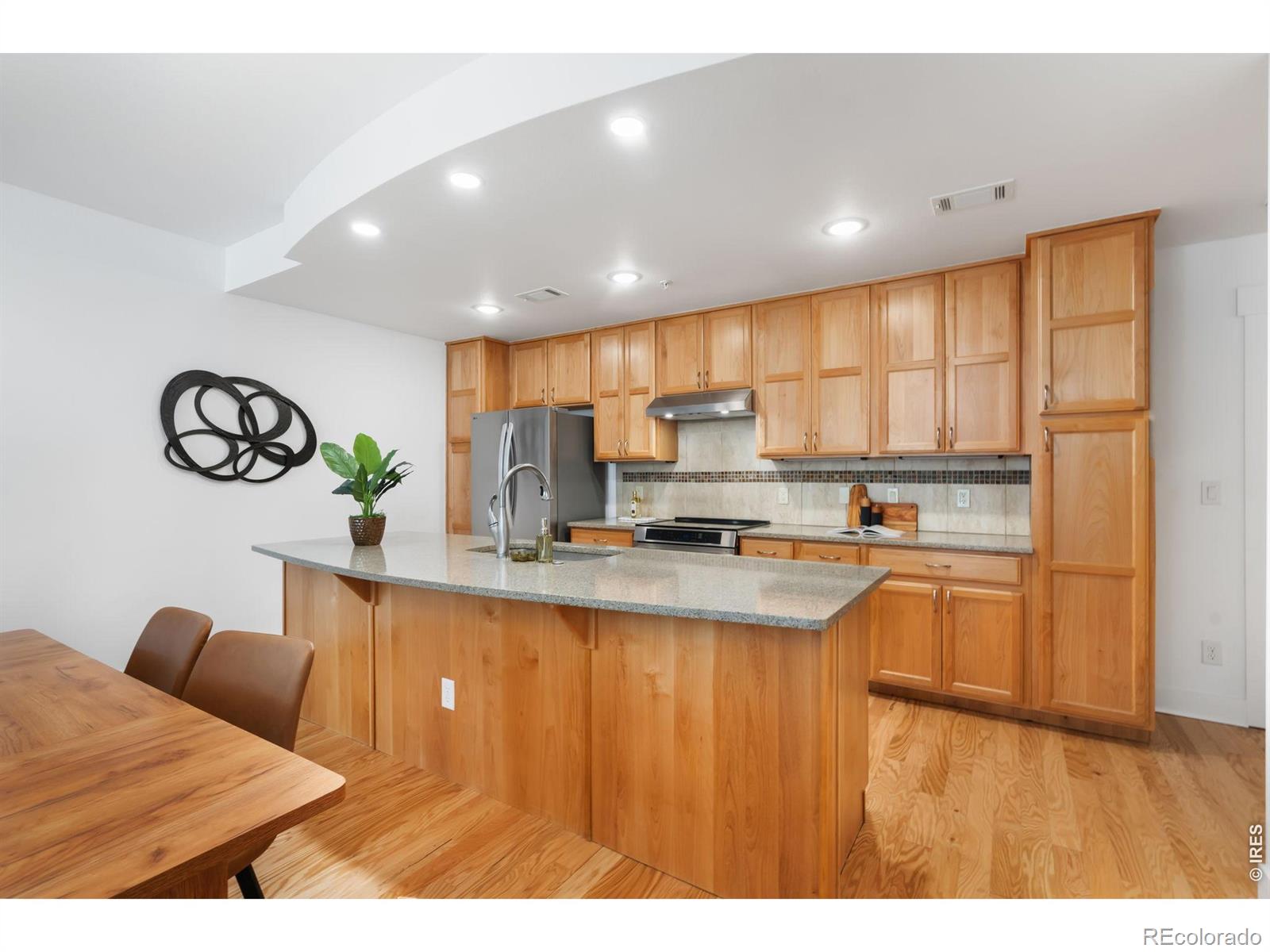 MLS Image #13 for 2727  iowa drive,fort collins, Colorado