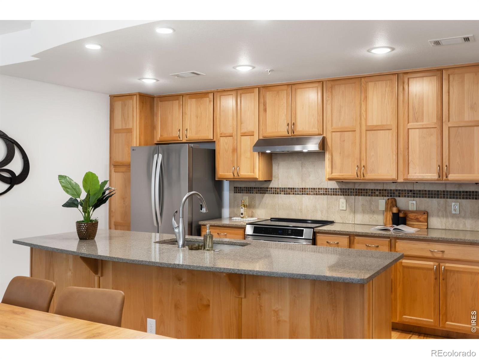 MLS Image #14 for 2727  iowa drive,fort collins, Colorado