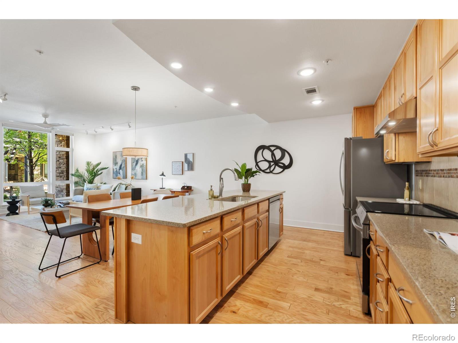 MLS Image #15 for 2727  iowa drive,fort collins, Colorado