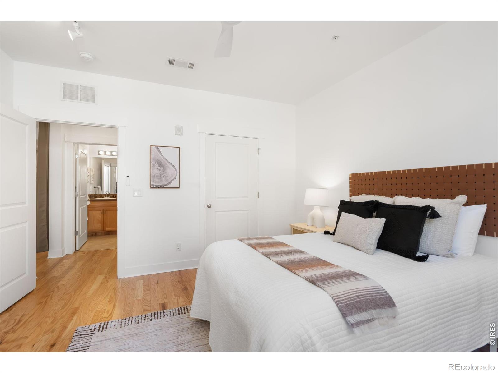 MLS Image #18 for 2727  iowa drive,fort collins, Colorado