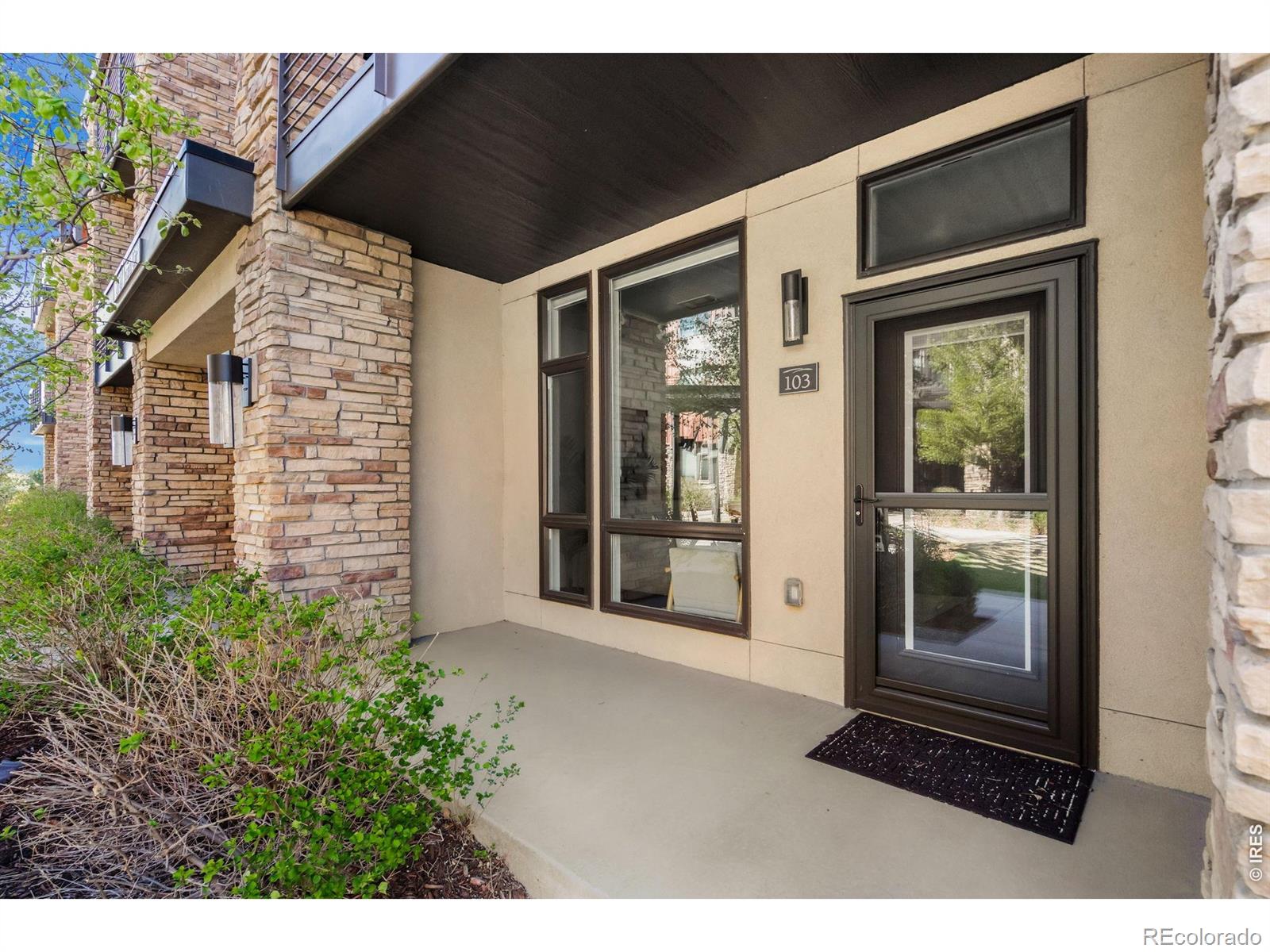 MLS Image #2 for 2727  iowa drive,fort collins, Colorado