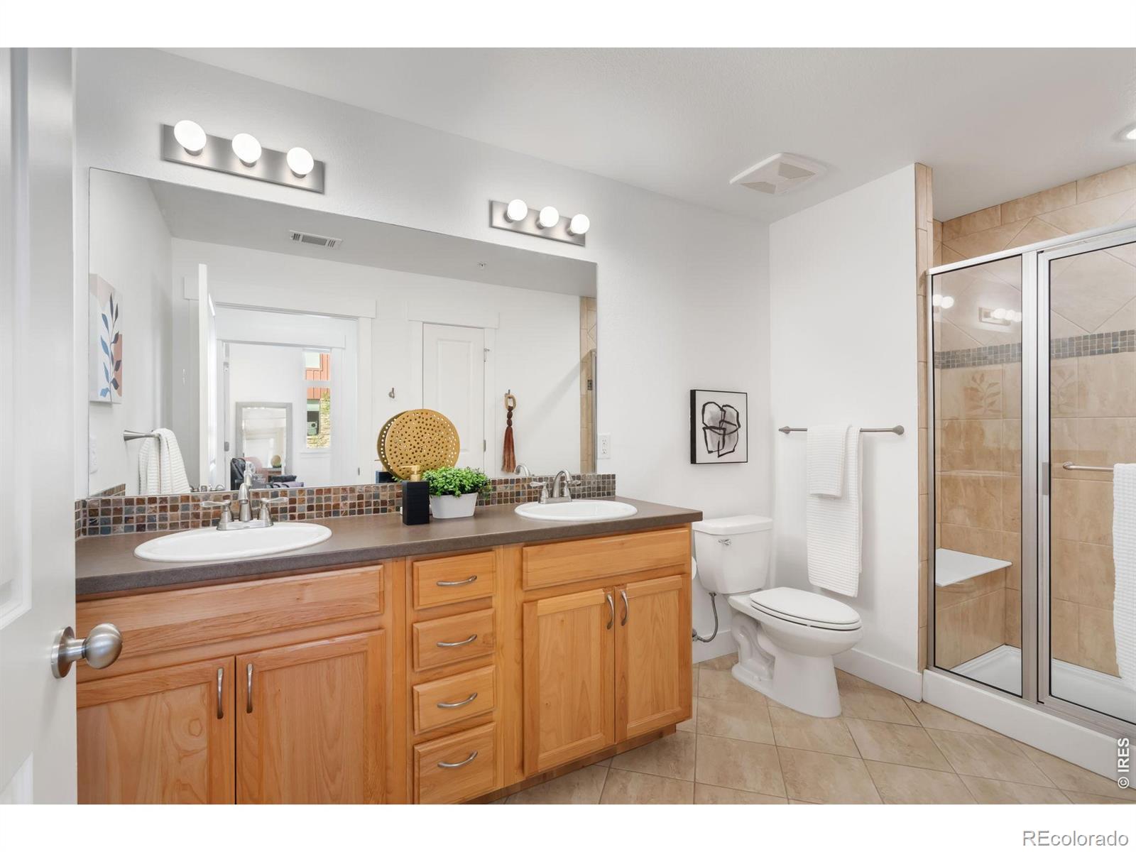 MLS Image #20 for 2727  iowa drive,fort collins, Colorado