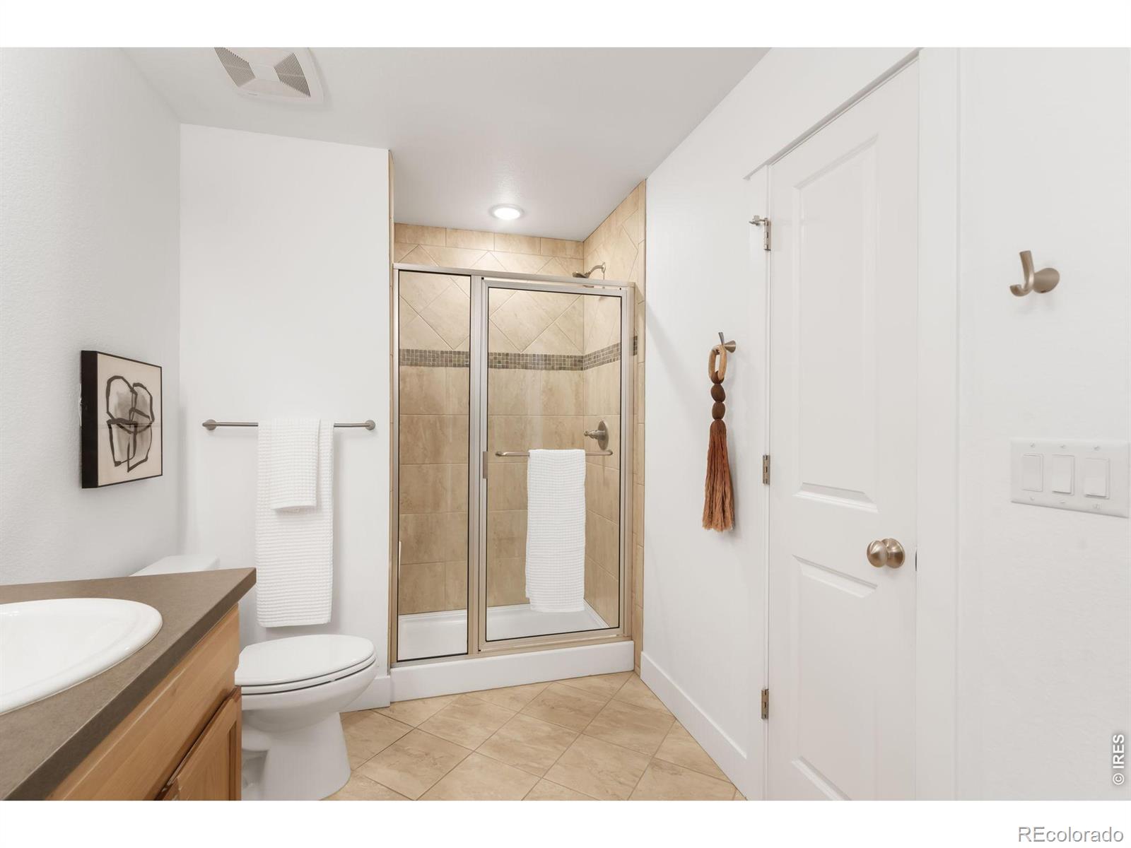 MLS Image #21 for 2727  iowa drive,fort collins, Colorado