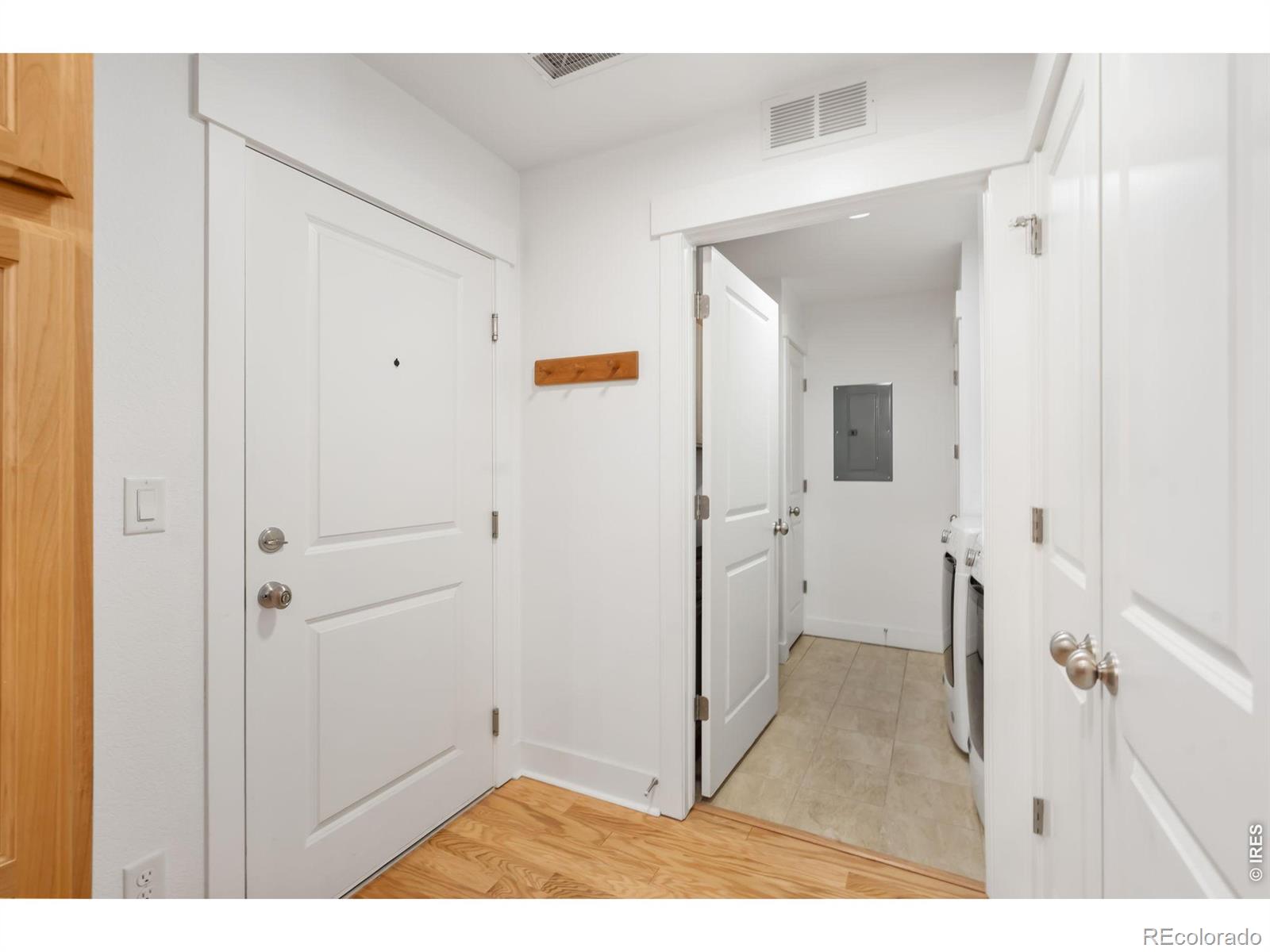 MLS Image #22 for 2727  iowa drive,fort collins, Colorado
