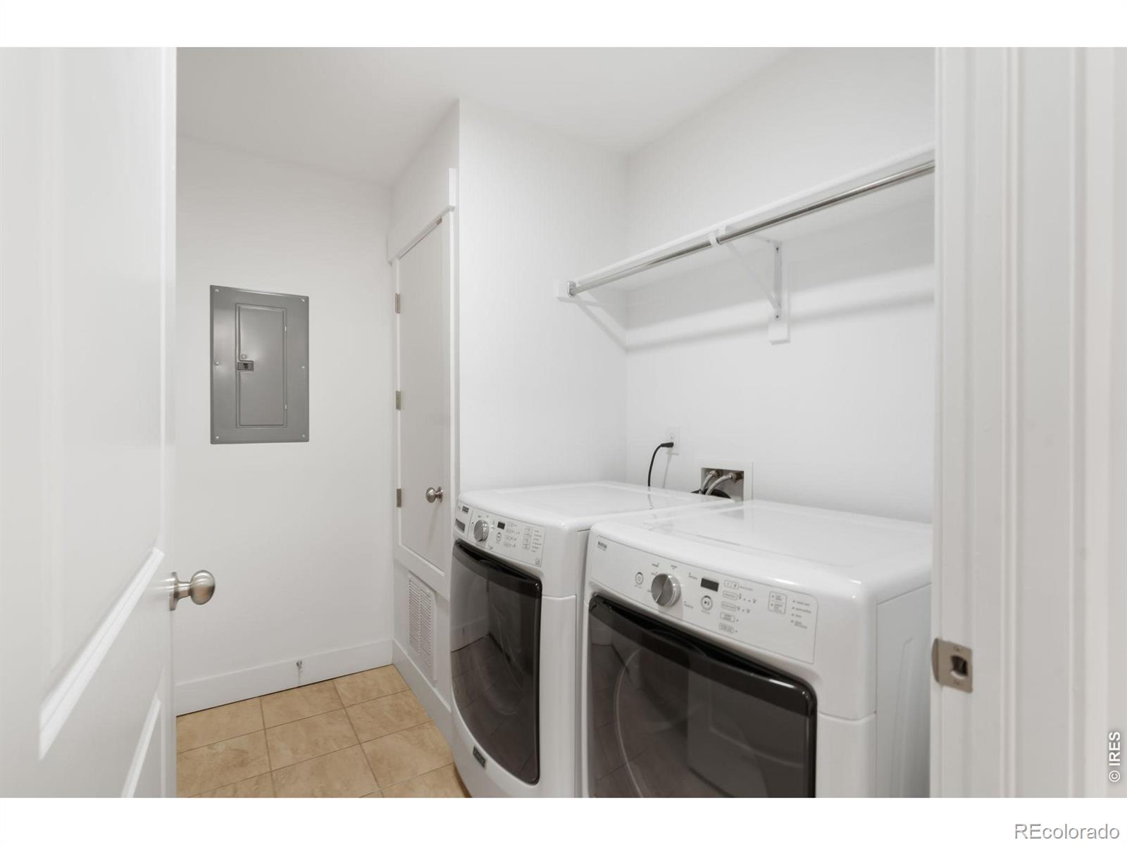 MLS Image #23 for 2727  iowa drive,fort collins, Colorado