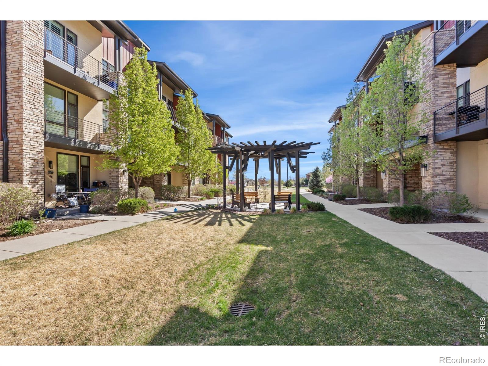 MLS Image #26 for 2727  iowa drive,fort collins, Colorado
