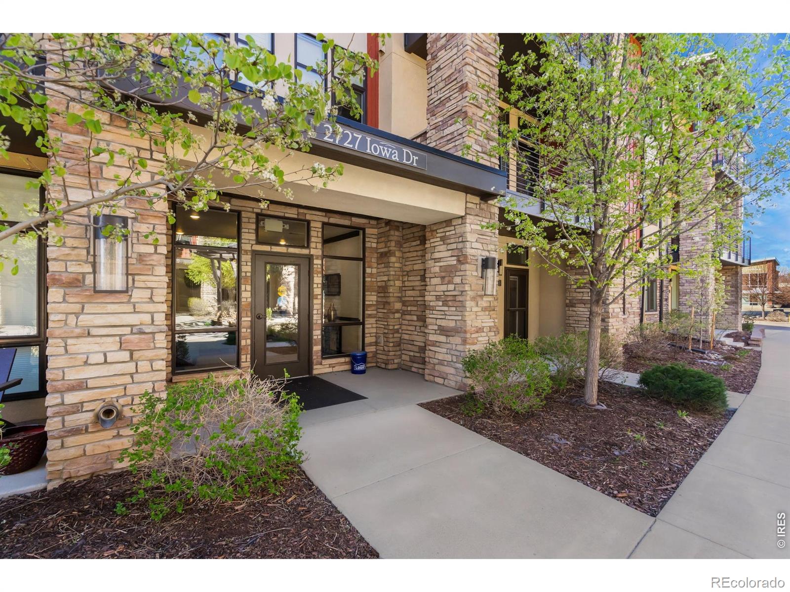 MLS Image #27 for 2727  iowa drive,fort collins, Colorado