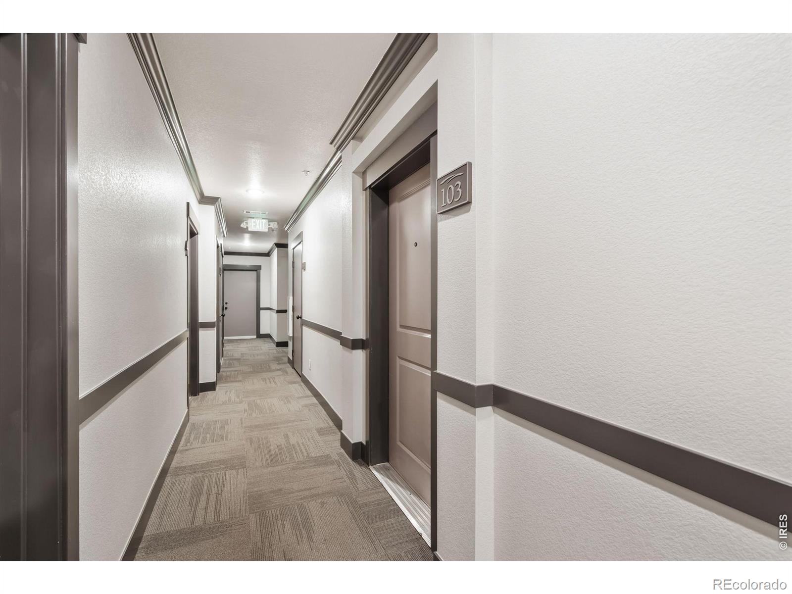 MLS Image #28 for 2727  iowa drive,fort collins, Colorado