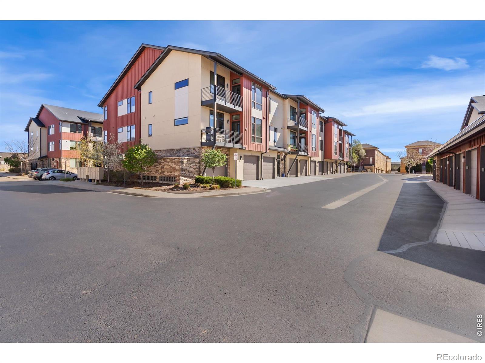 MLS Image #29 for 2727  iowa drive,fort collins, Colorado