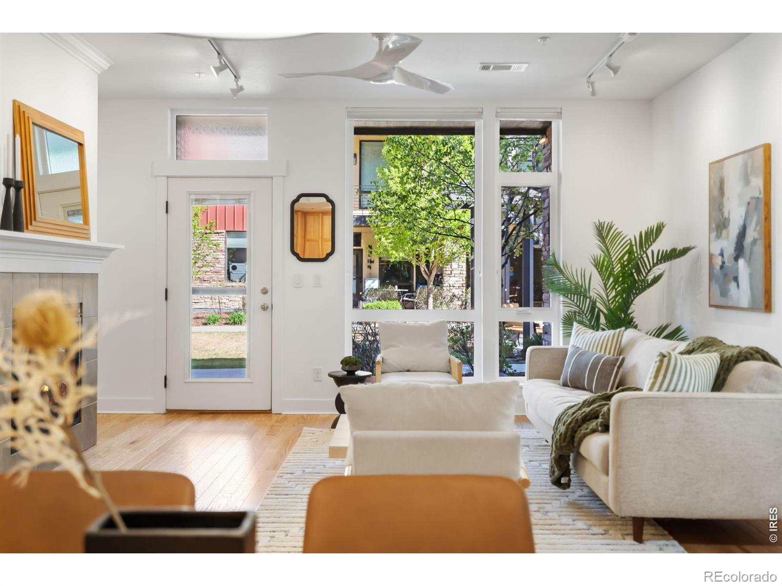 MLS Image #4 for 2727  iowa drive,fort collins, Colorado