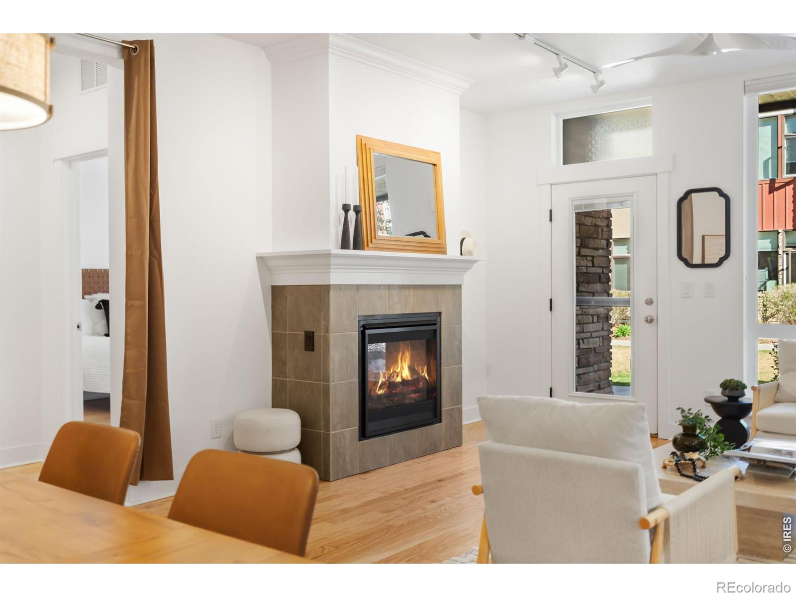 MLS Image #5 for 2727  iowa drive,fort collins, Colorado