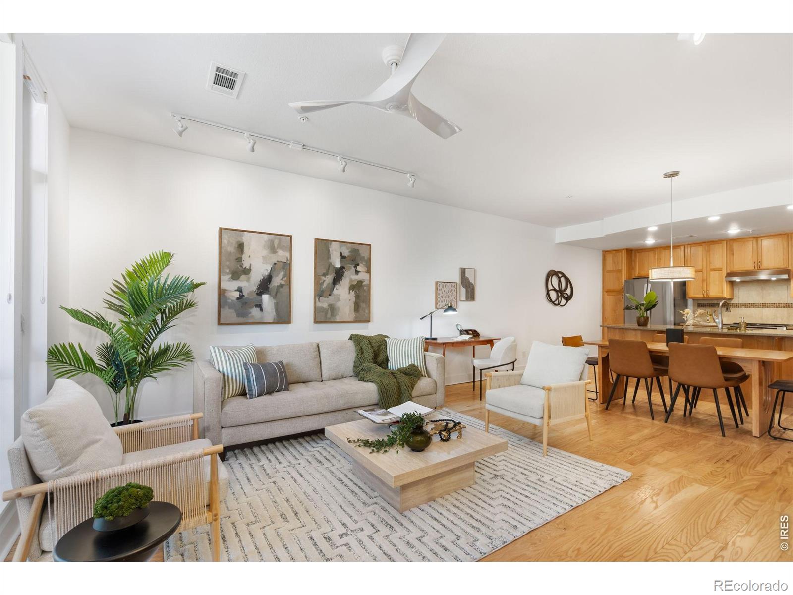 MLS Image #7 for 2727  iowa drive,fort collins, Colorado