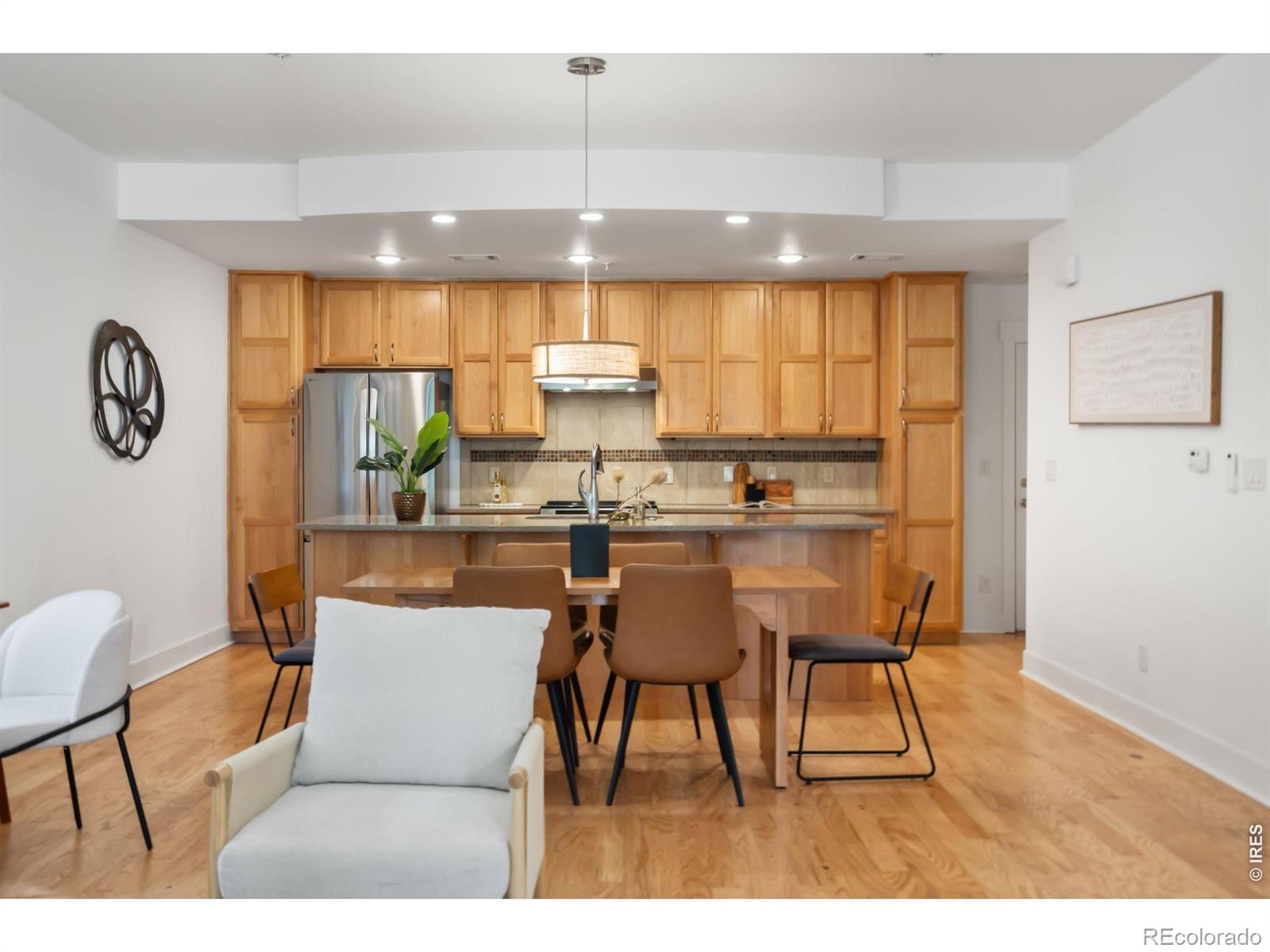 MLS Image #8 for 2727  iowa drive,fort collins, Colorado