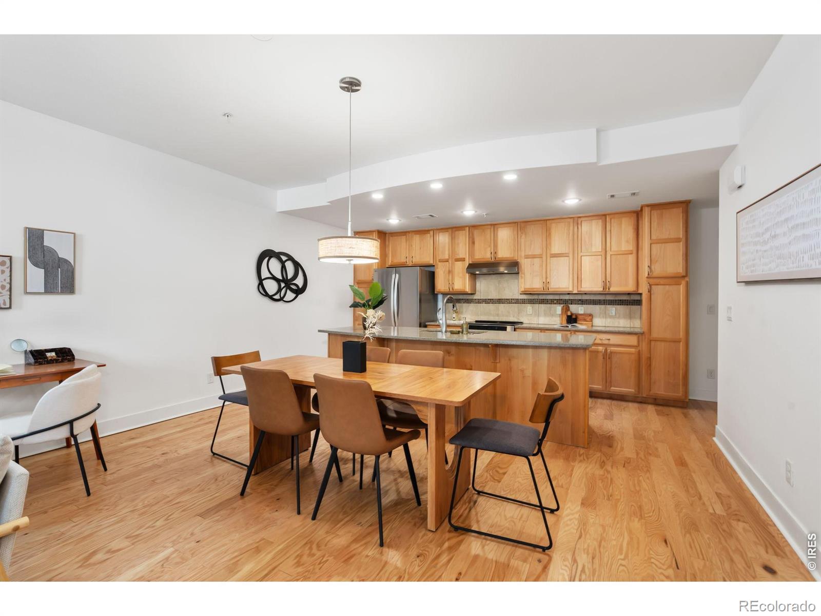 MLS Image #9 for 2727  iowa drive,fort collins, Colorado