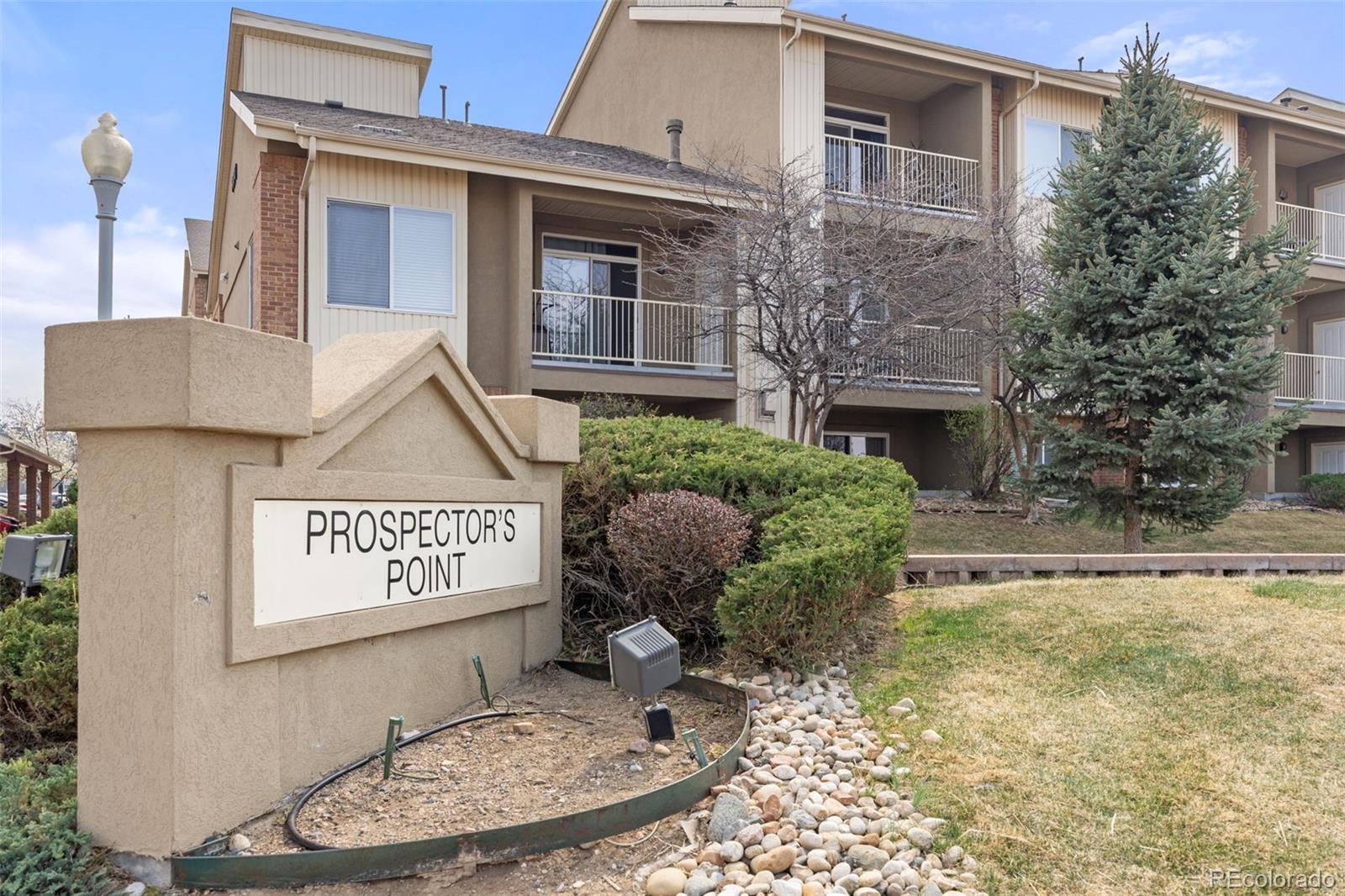 MLS Image #1 for 8690  decatur street 205,westminster, Colorado