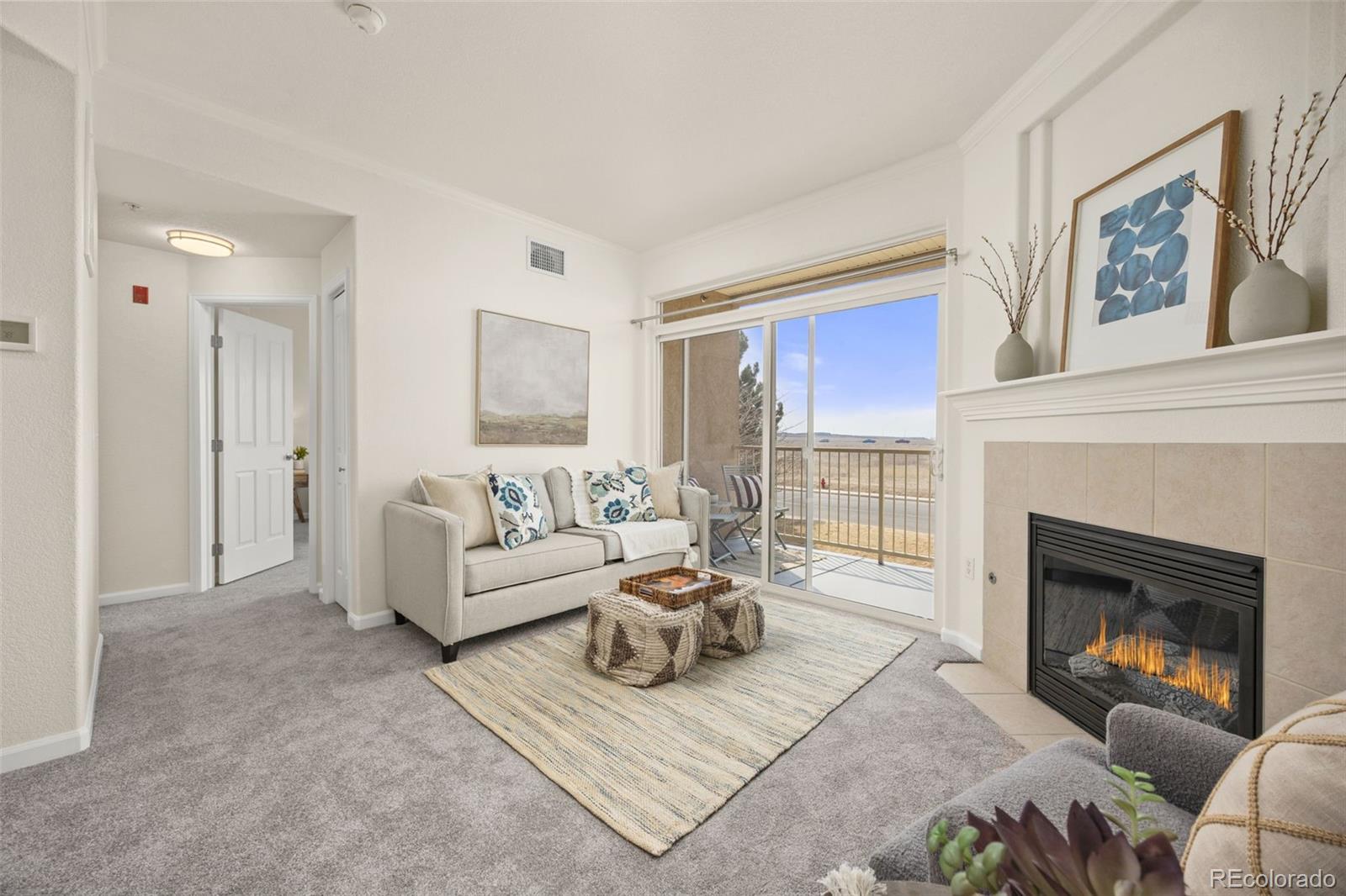 MLS Image #10 for 8690  decatur street 205,westminster, Colorado