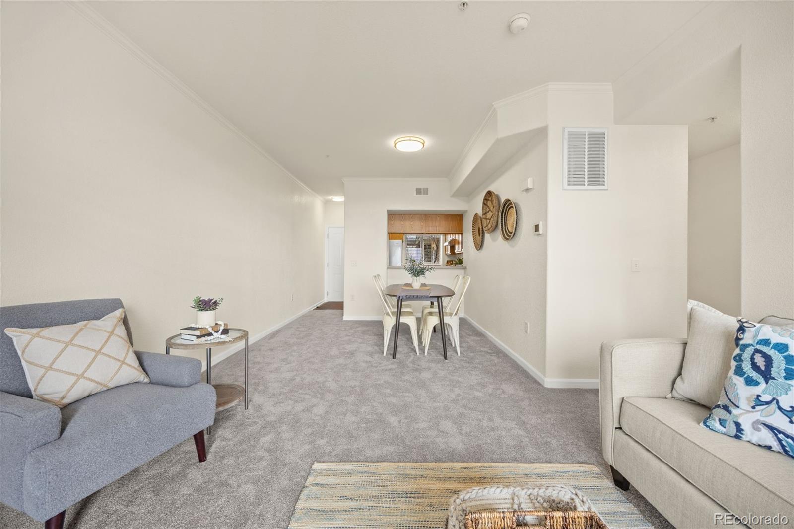 MLS Image #11 for 8690  decatur street 205,westminster, Colorado