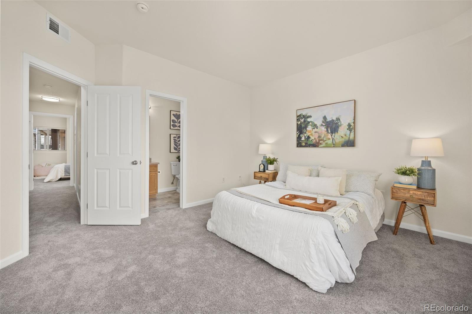 MLS Image #13 for 8690  decatur street 205,westminster, Colorado