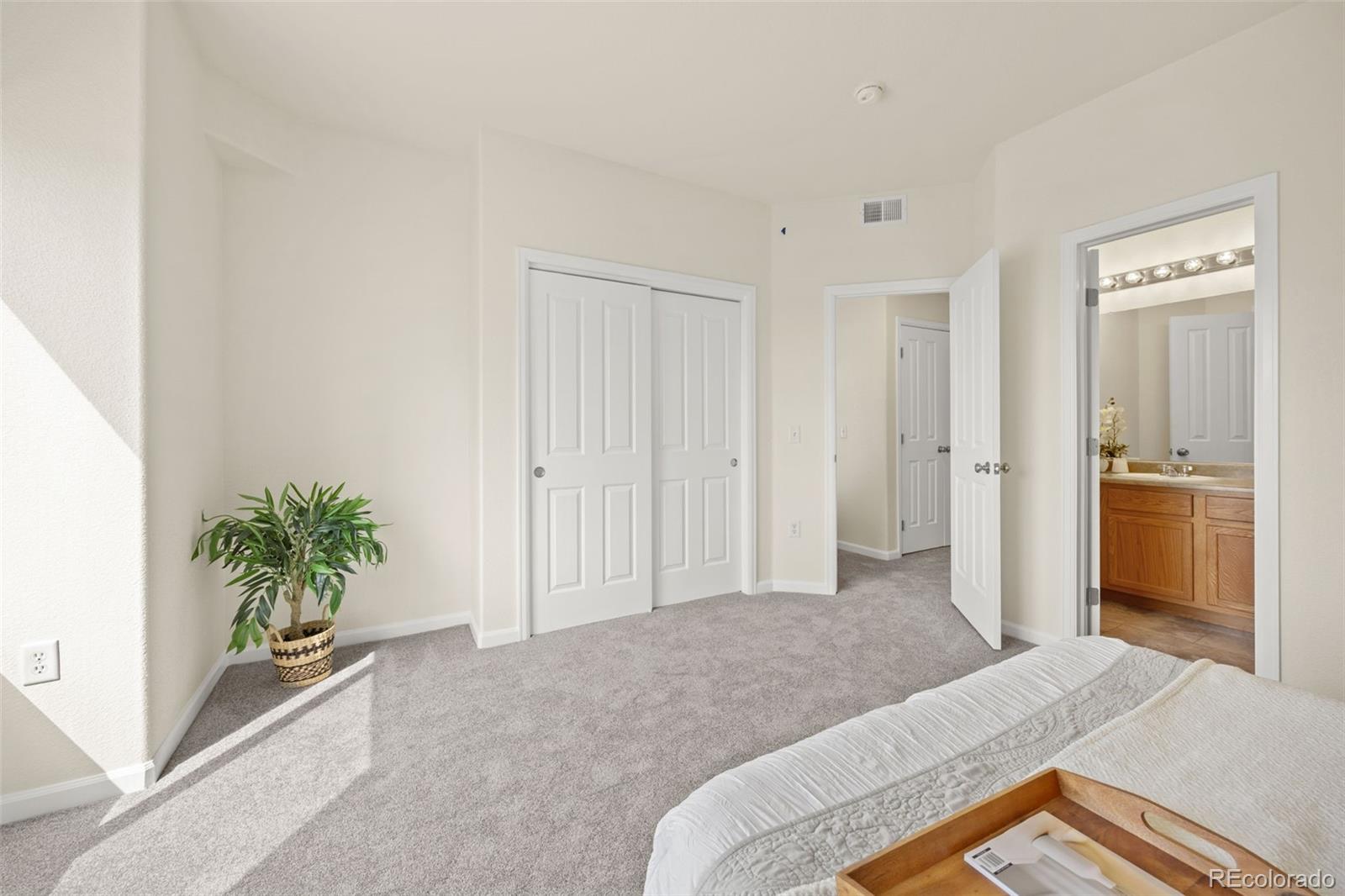MLS Image #14 for 8690  decatur street 205,westminster, Colorado