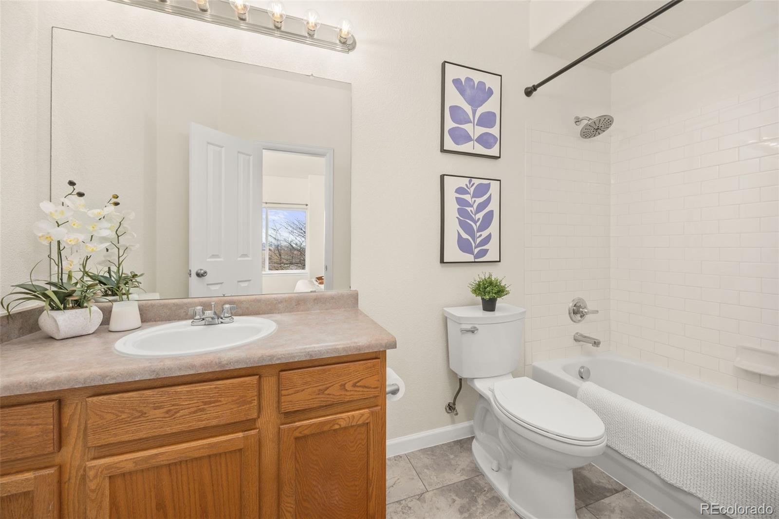 MLS Image #15 for 8690  decatur street 205,westminster, Colorado
