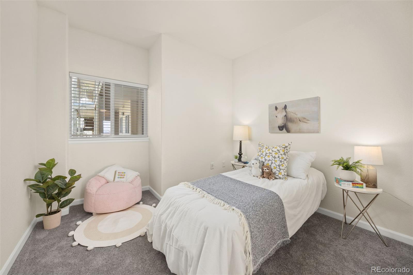 MLS Image #16 for 8690  decatur street 205,westminster, Colorado