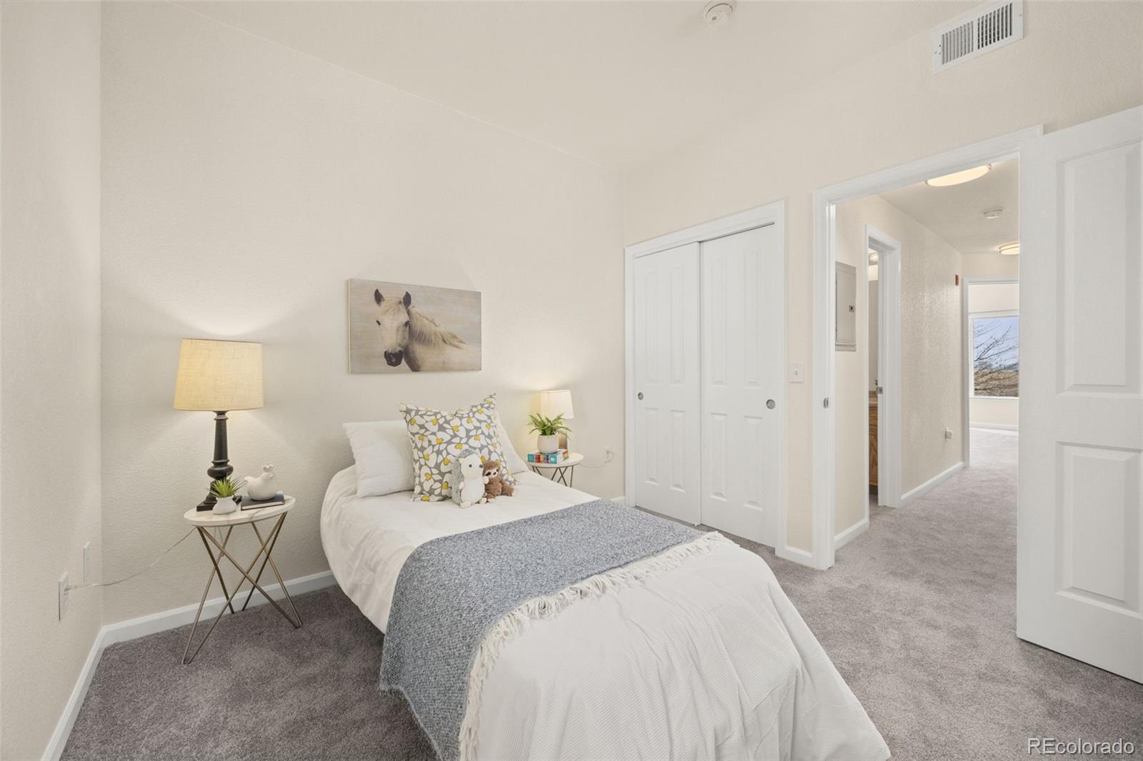 MLS Image #17 for 8690  decatur street 205,westminster, Colorado