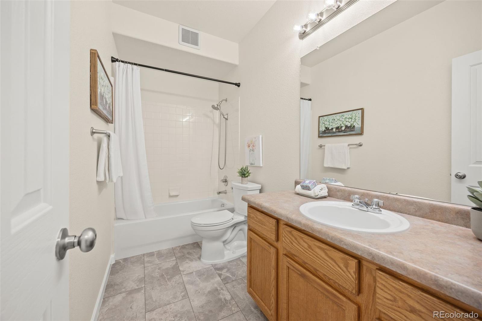 MLS Image #18 for 8690  decatur street 205,westminster, Colorado