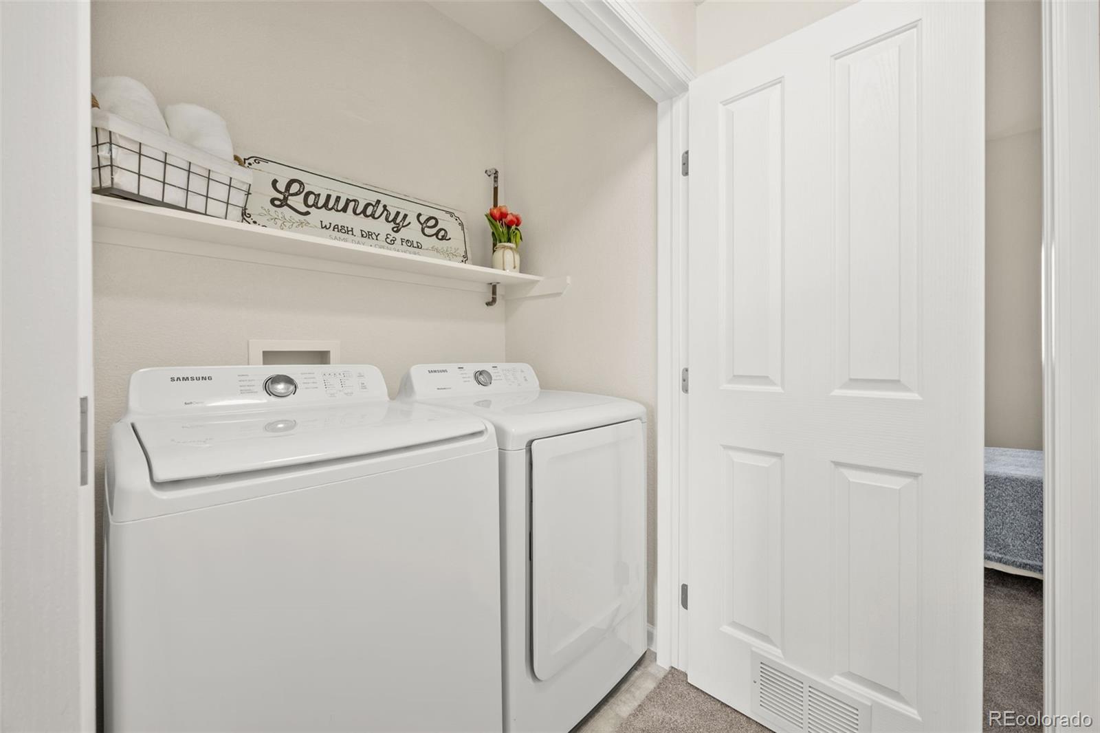 MLS Image #19 for 8690  decatur street 205,westminster, Colorado