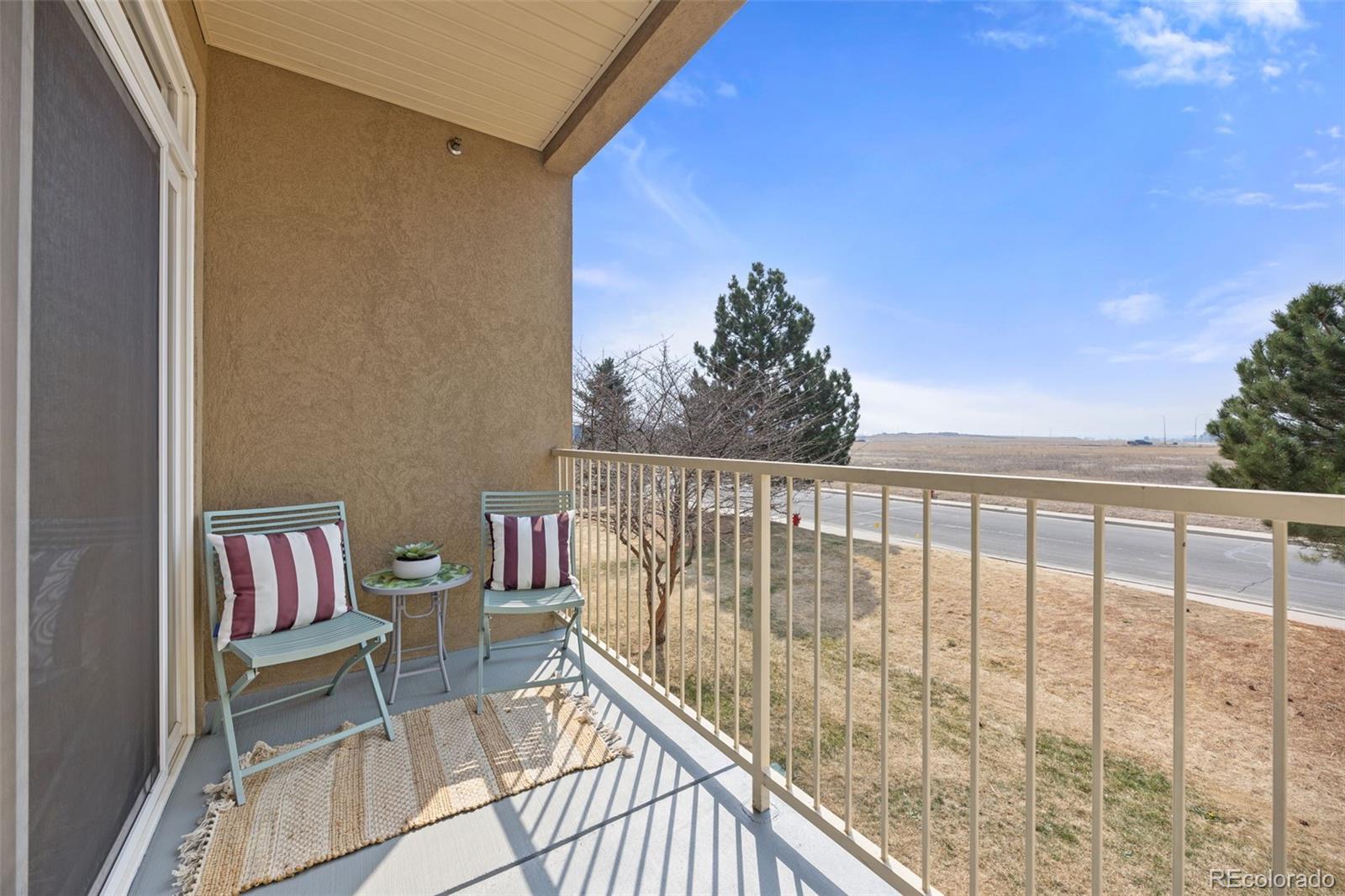 MLS Image #20 for 8690  decatur street 205,westminster, Colorado