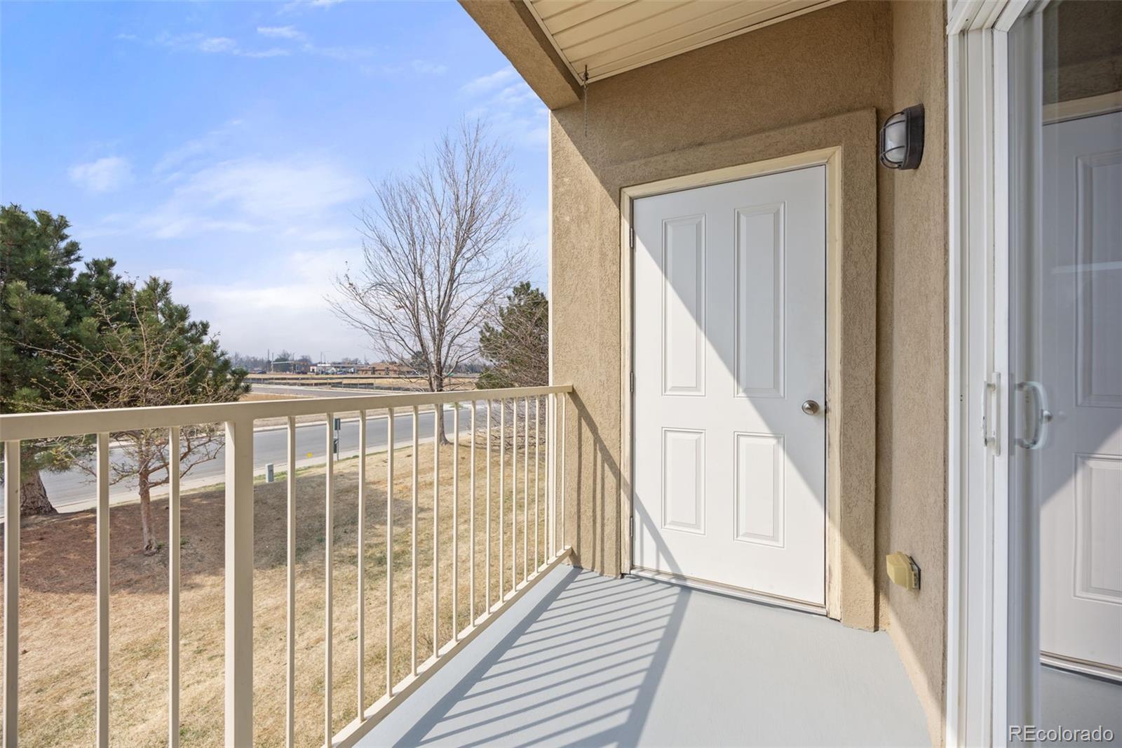 MLS Image #21 for 8690  decatur street 205,westminster, Colorado
