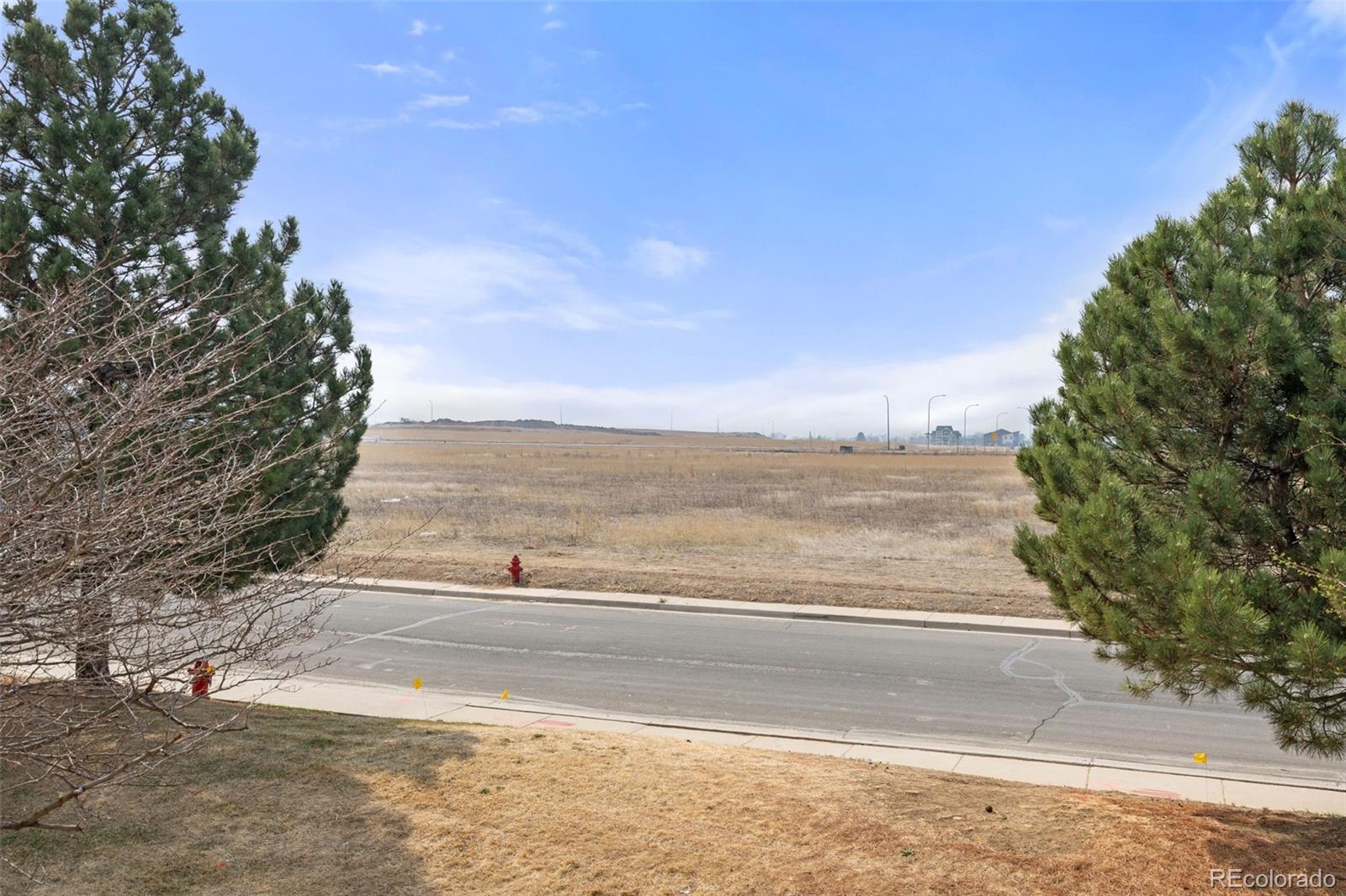 MLS Image #22 for 8690  decatur street 205,westminster, Colorado