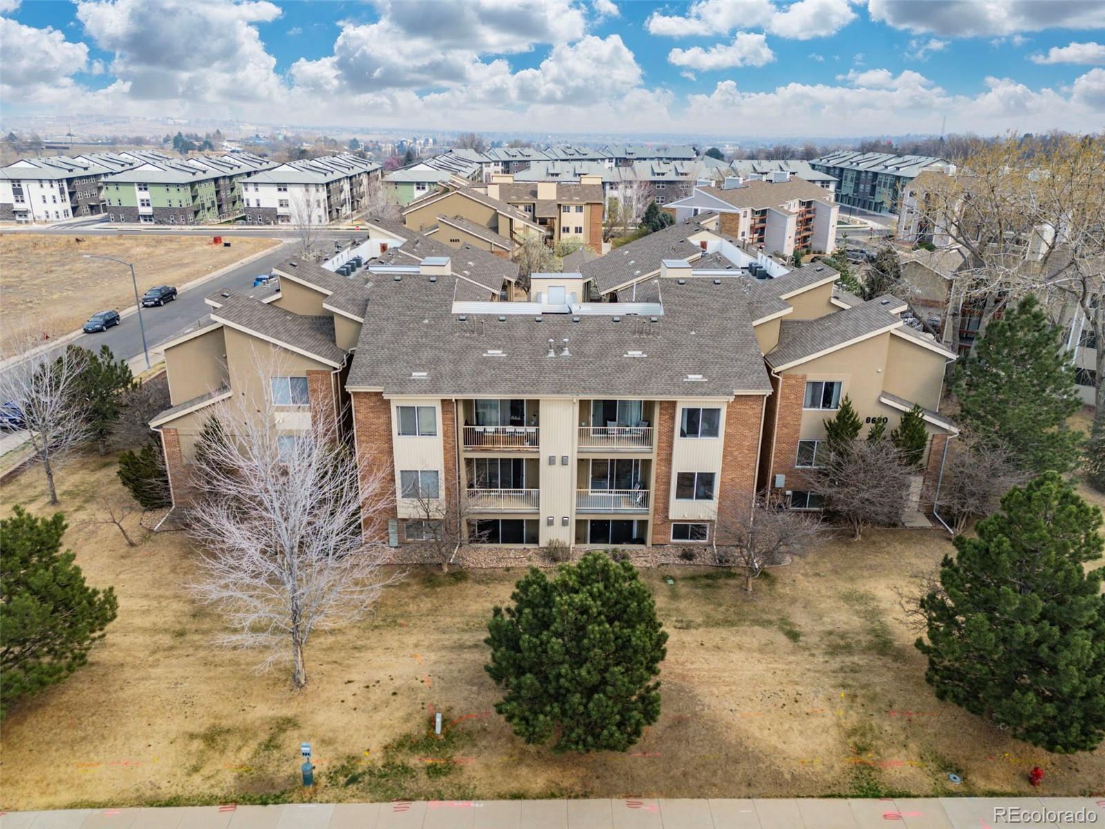MLS Image #24 for 8690  decatur street 205,westminster, Colorado